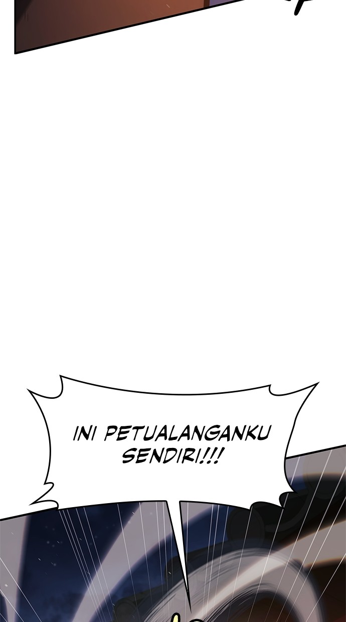 Assassin’s Creed Bab 36 halaman 69