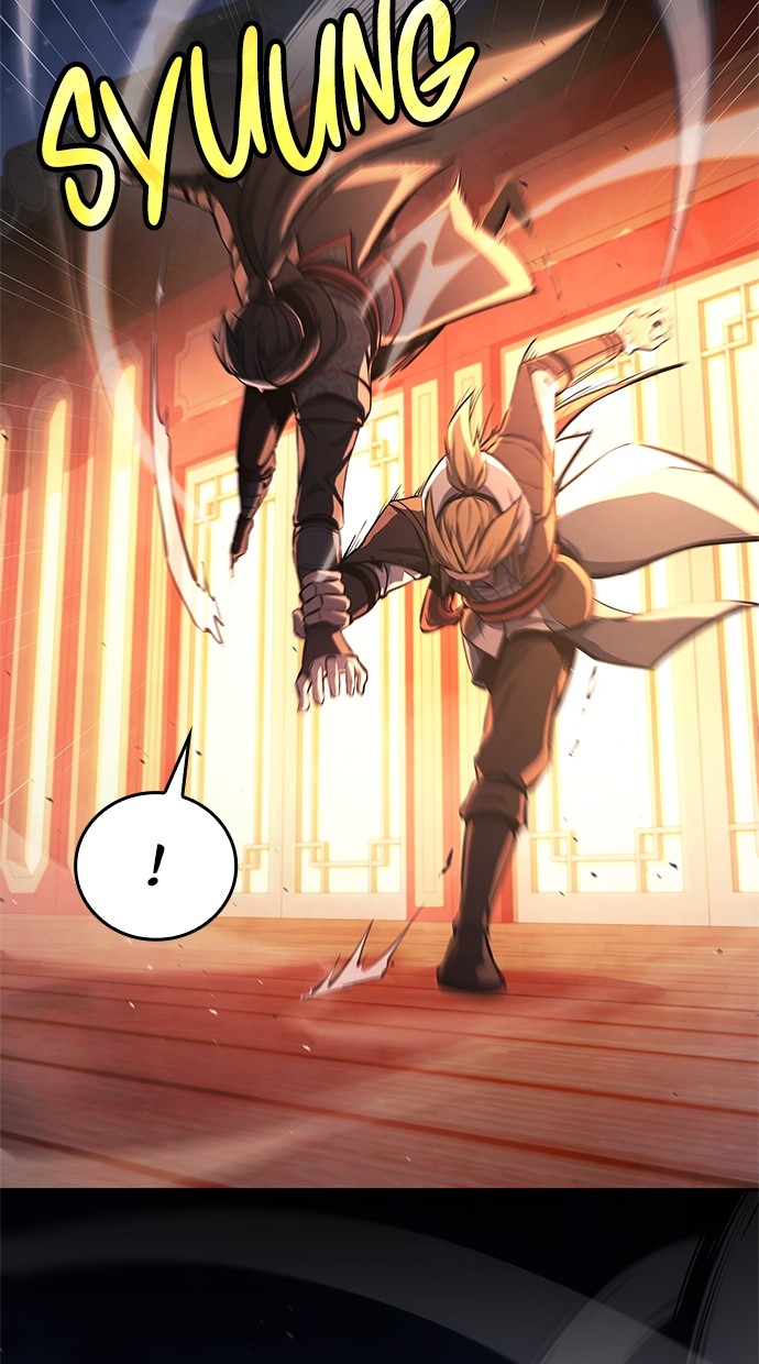 Assassin’s Creed Bab 36 halaman 70