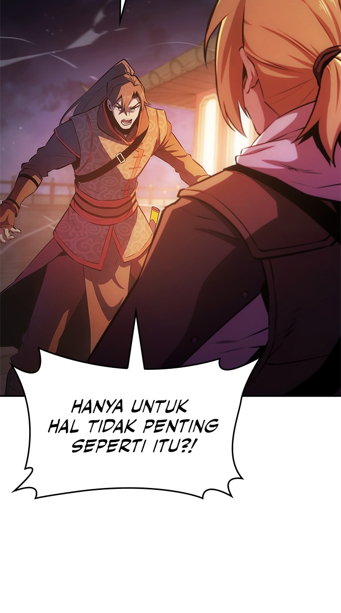 Assassin’s Creed Bab 36 halaman 80