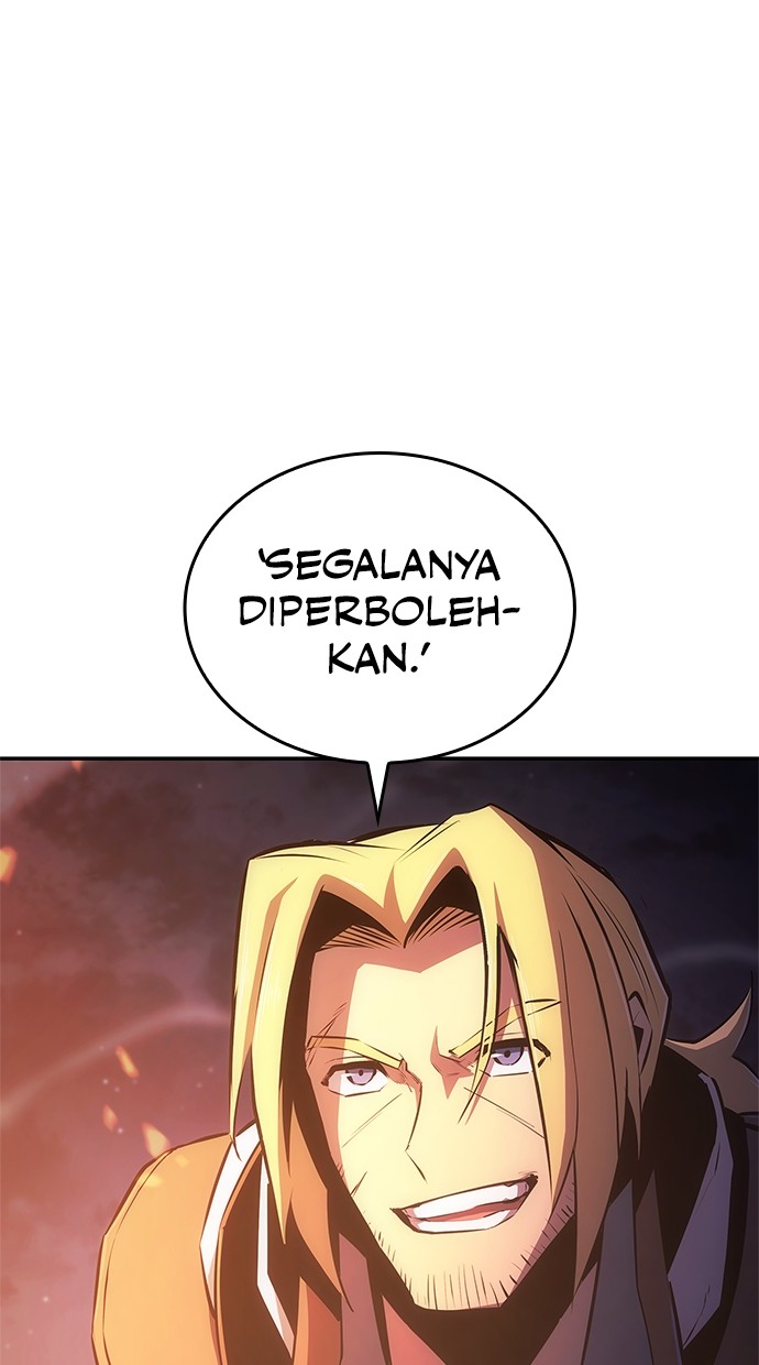 Assassin’s Creed Bab 36 halaman 81