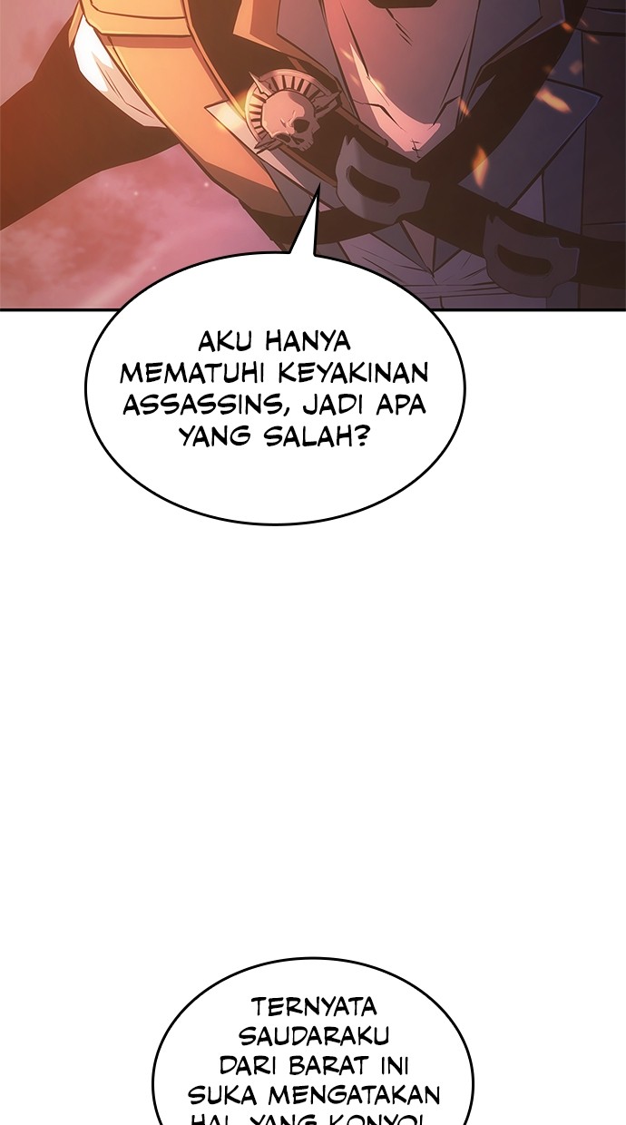 Assassin’s Creed Bab 36 halaman 82