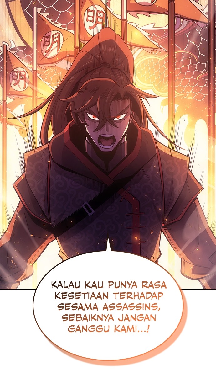 Assassin’s Creed Bab 36 halaman 85