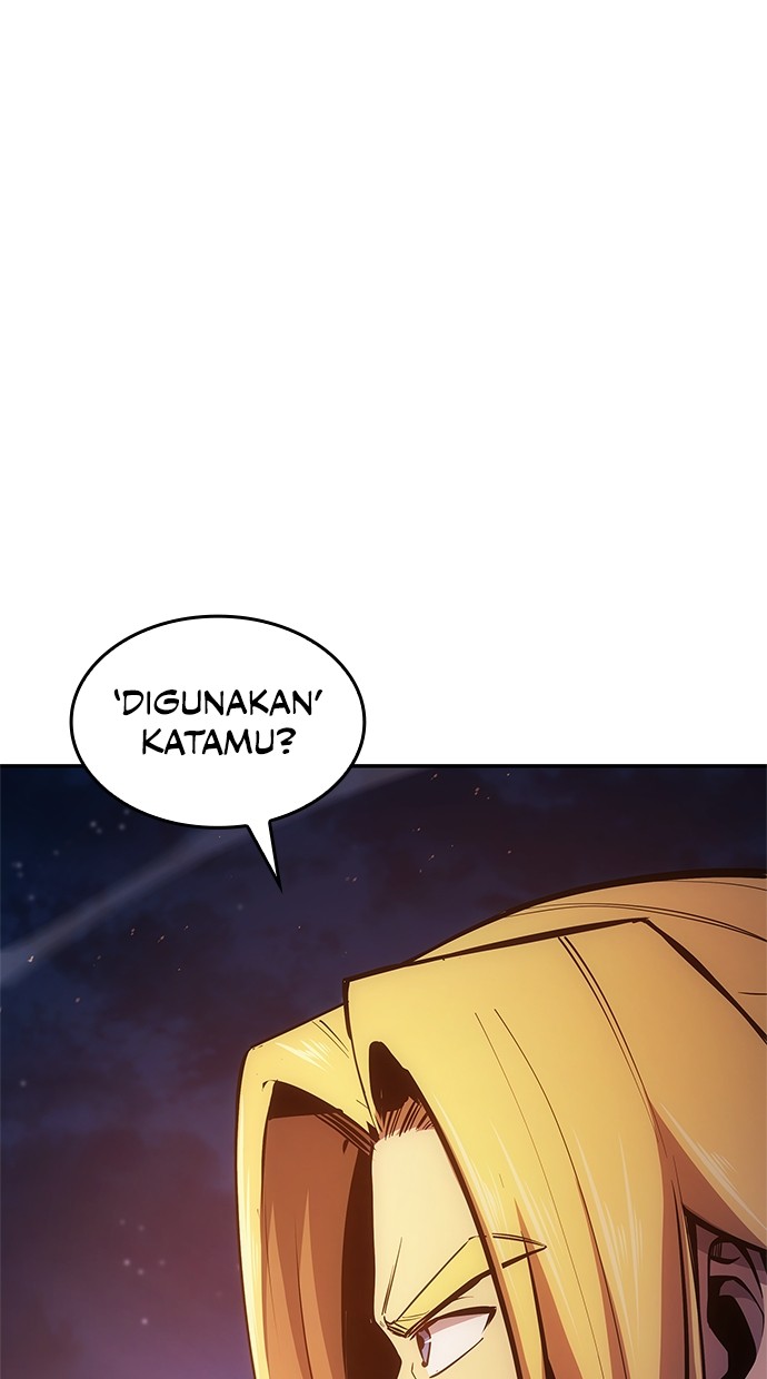 Assassin’s Creed Bab 36 halaman 86