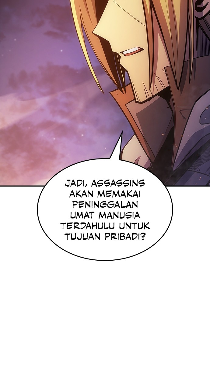Assassin’s Creed Bab 36 halaman 87
