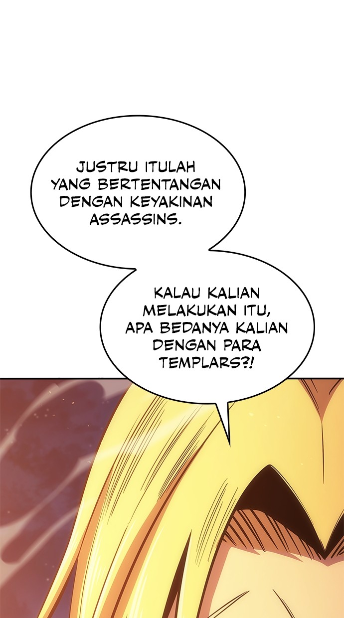 Assassin’s Creed Bab 36 halaman 88