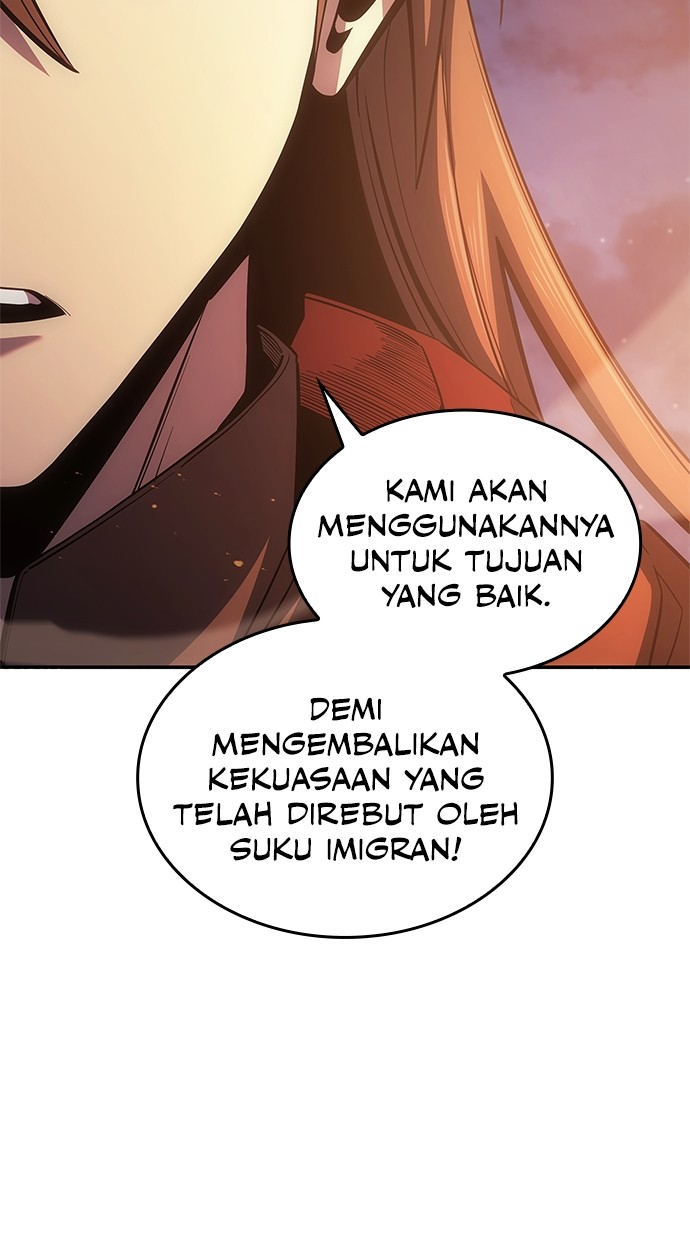 Assassin’s Creed Bab 36 halaman 90