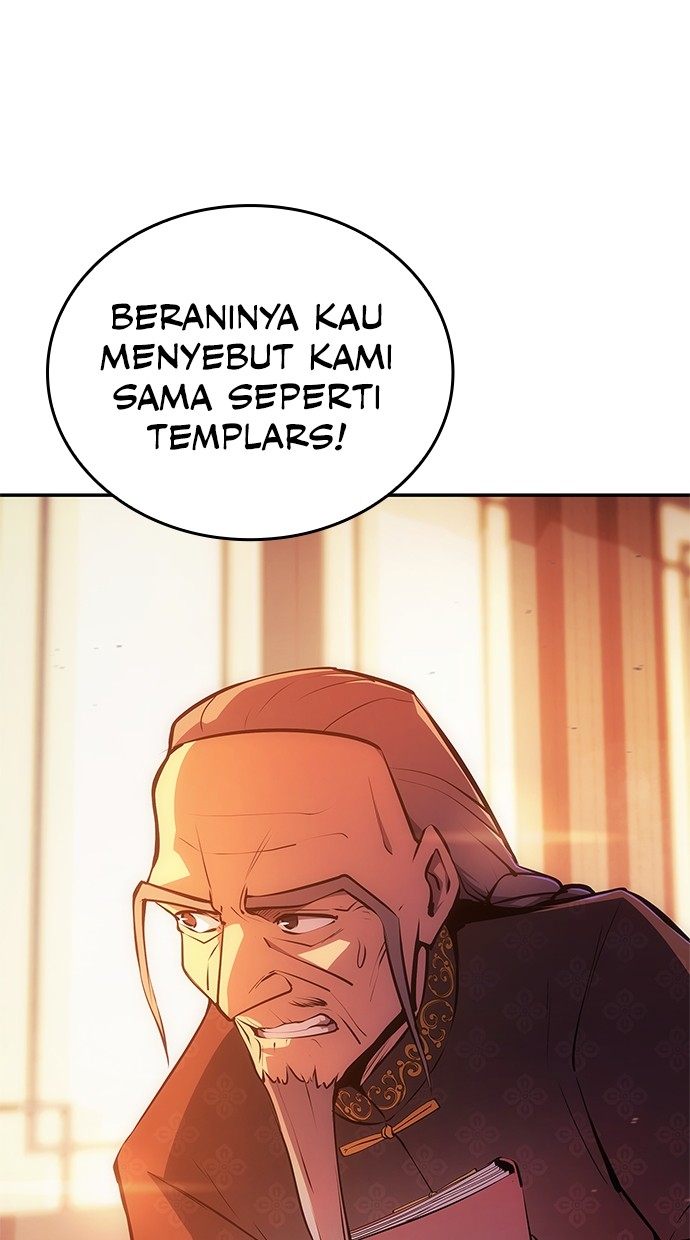 Assassin’s Creed Bab 36 halaman 91