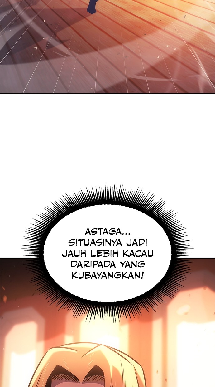 Assassin’s Creed Bab 36 halaman 98
