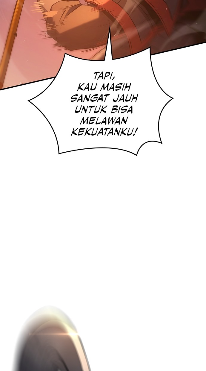 Assassin’s Creed Bab 36 halaman 103