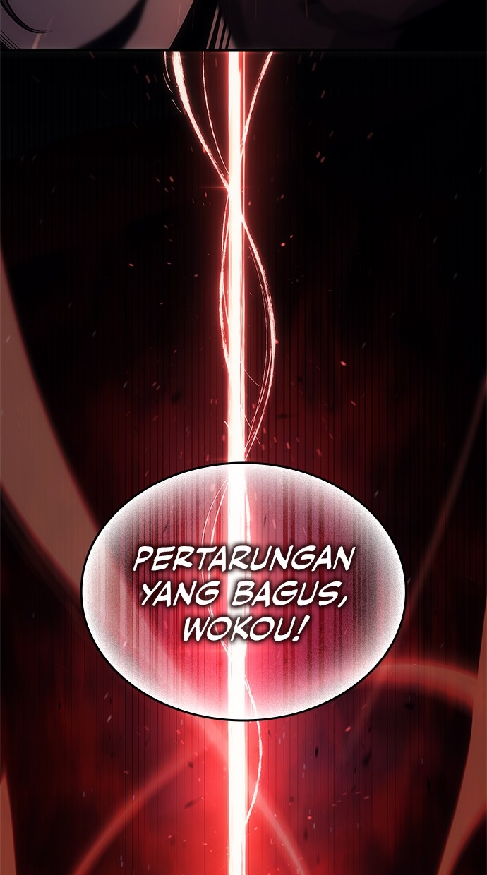 Assassin’s Creed Bab 36 halaman 106