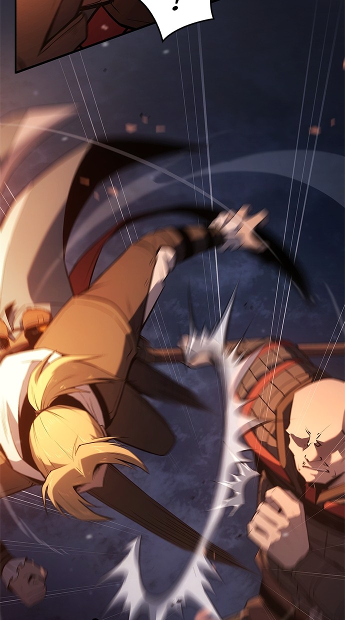 Assassin’s Creed Bab 36 halaman 114