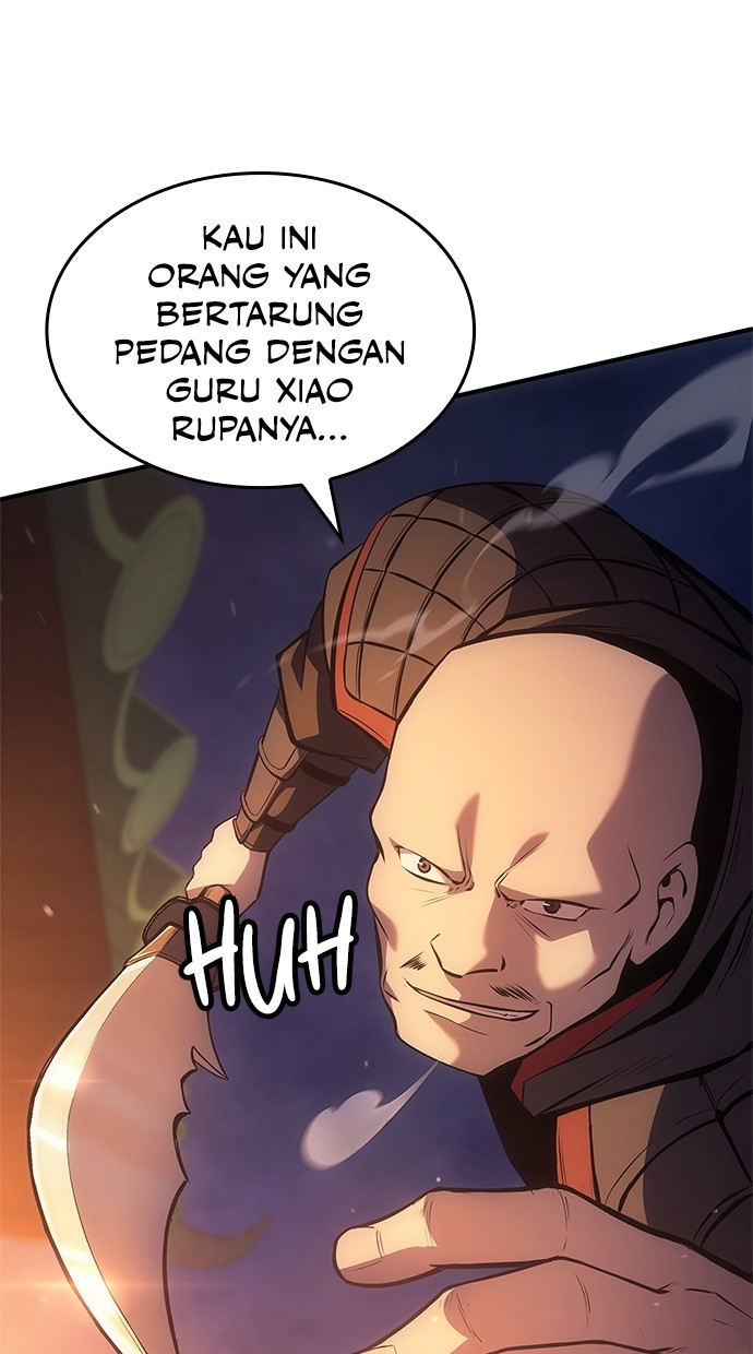 Assassin’s Creed Bab 36 halaman 117