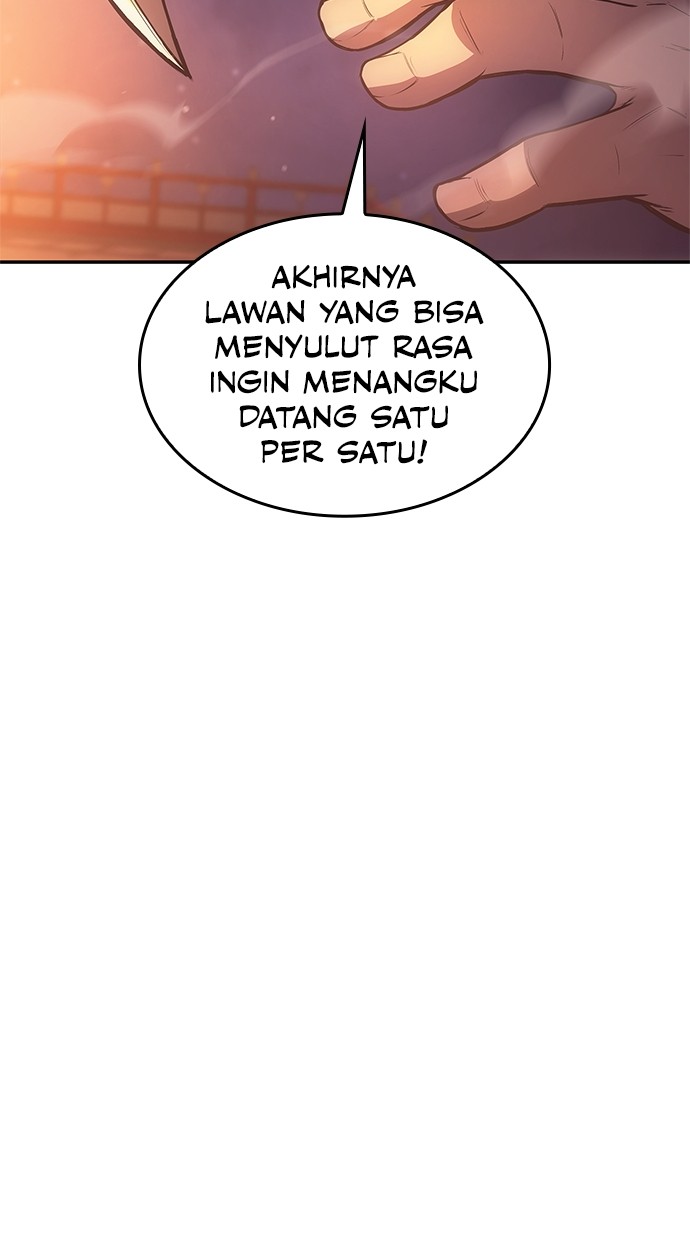 Assassin’s Creed Bab 36 halaman 118