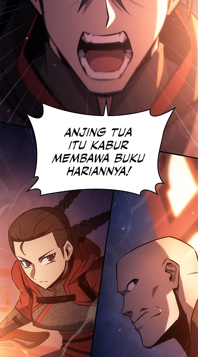 Assassin’s Creed Bab 36 halaman 120