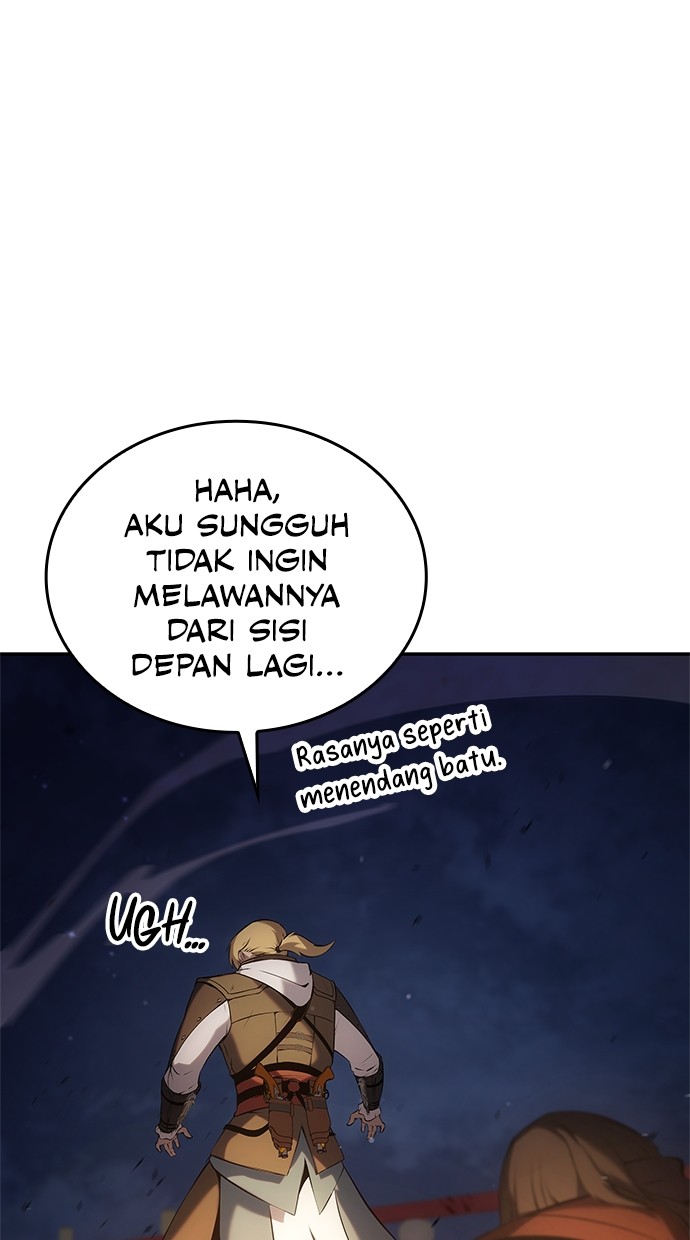 Assassin’s Creed Bab 36 halaman 124