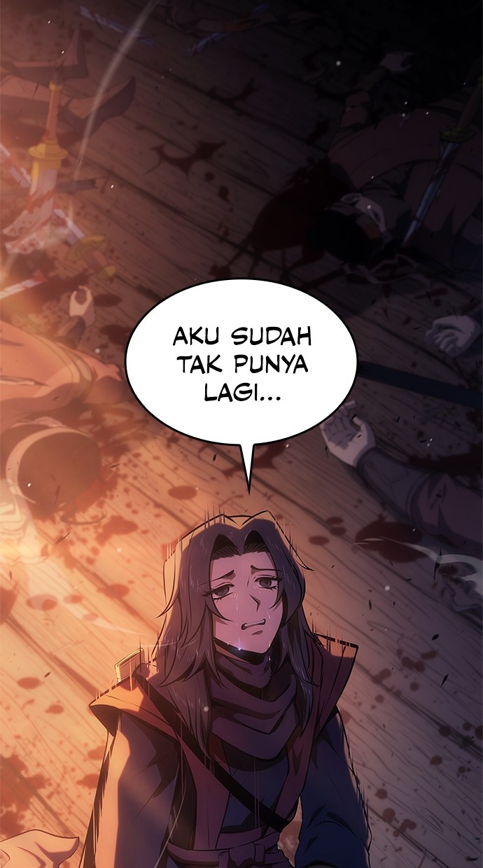 Assassin’s Creed Bab 36 halaman 128