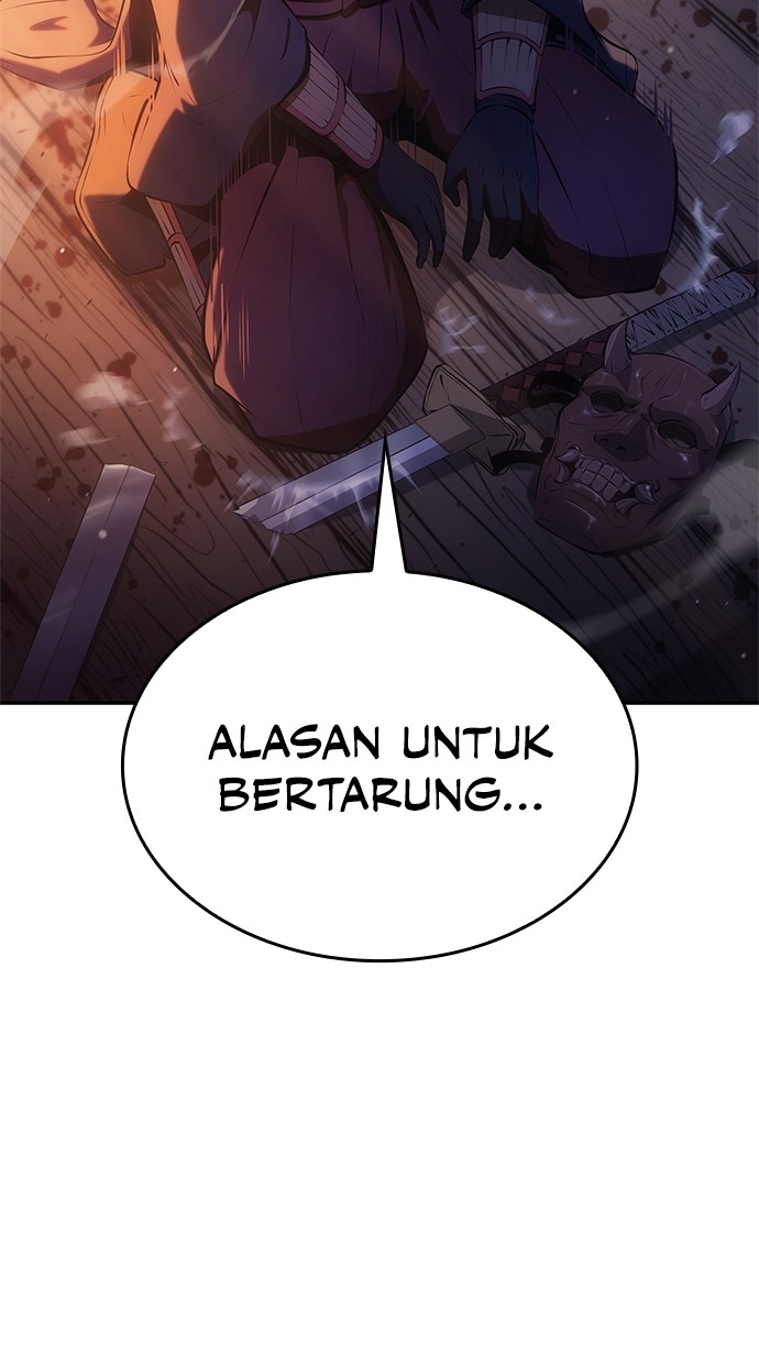 Assassin’s Creed Bab 36 halaman 129
