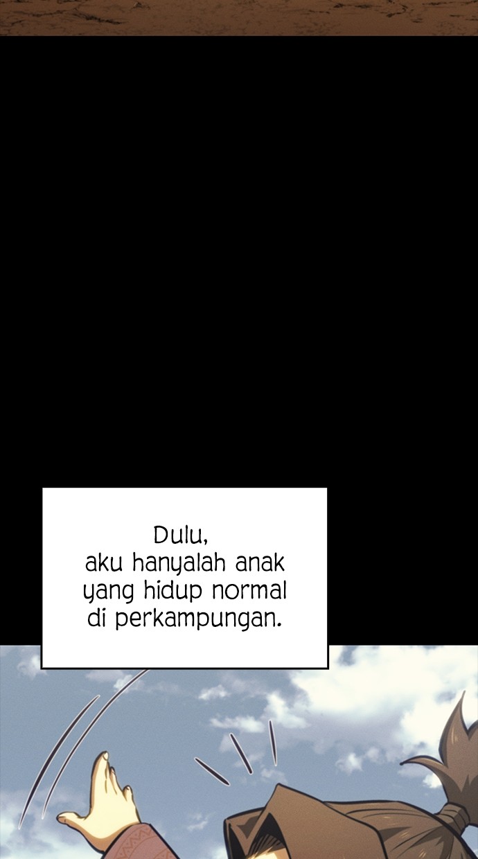 Assassin’s Creed chapter 37 halaman 2