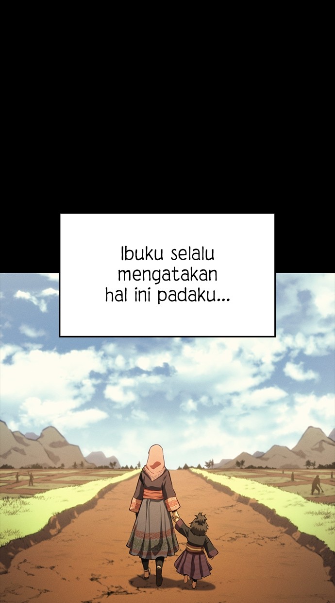 Assassin’s Creed chapter 37 halaman 5