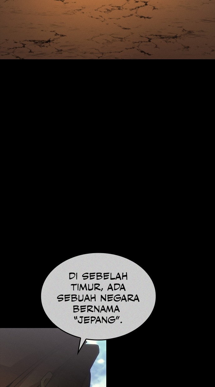 Assassin’s Creed chapter 37 halaman 6
