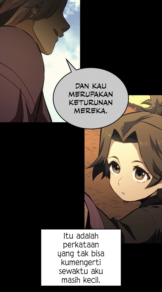 Assassin’s Creed chapter 37 halaman 7