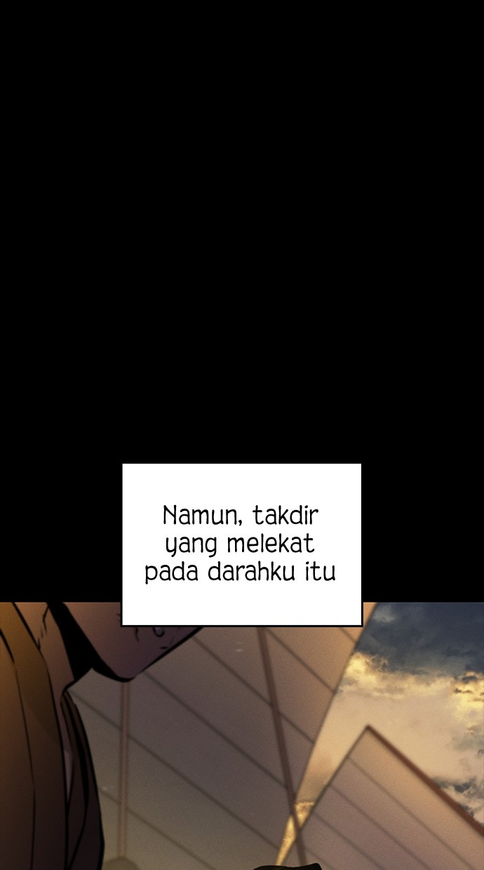 Assassin’s Creed chapter 37 halaman 8