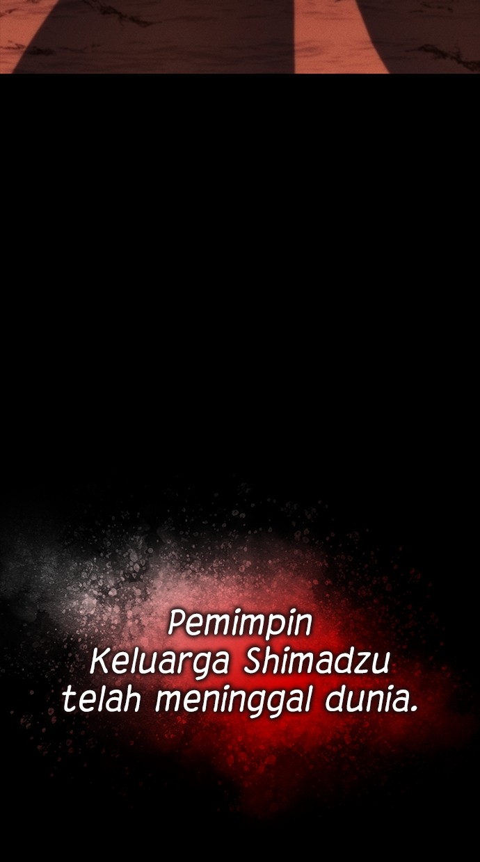 Assassin’s Creed chapter 37 halaman 11