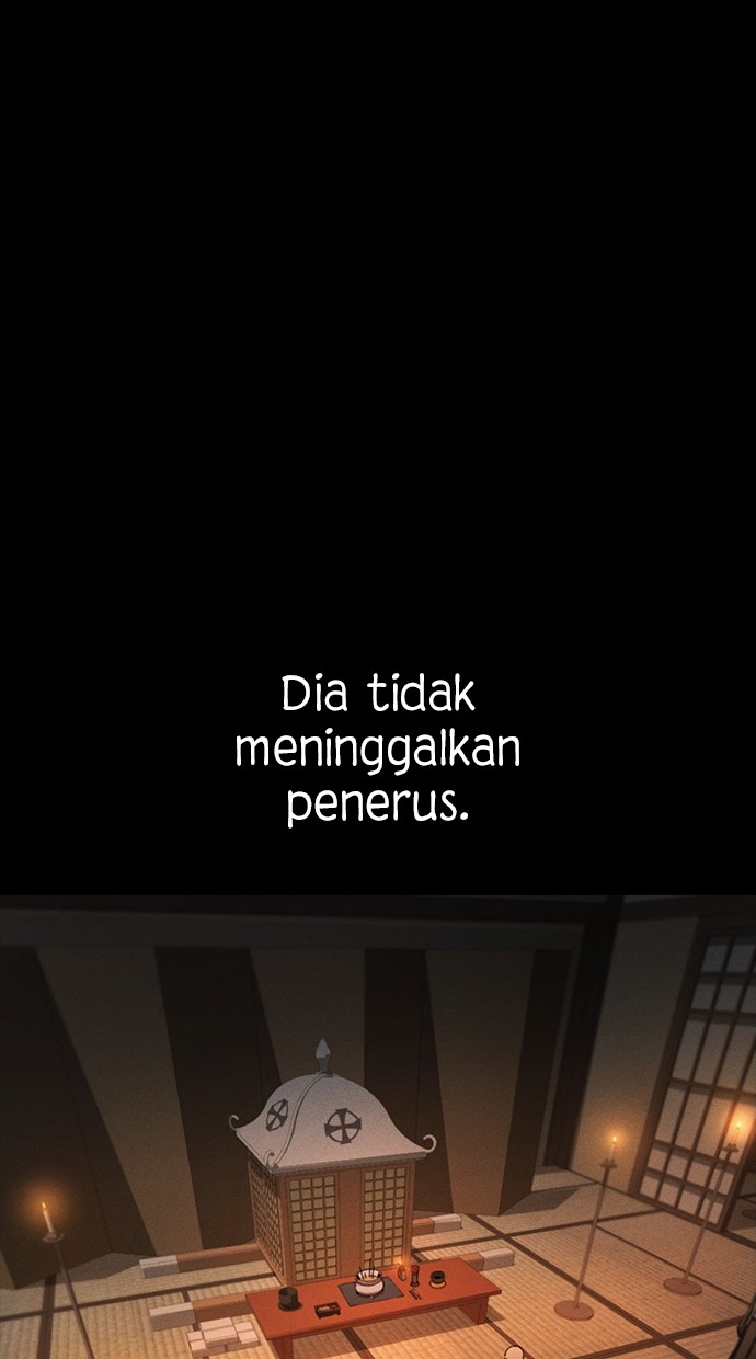 Assassin’s Creed chapter 37 halaman 12