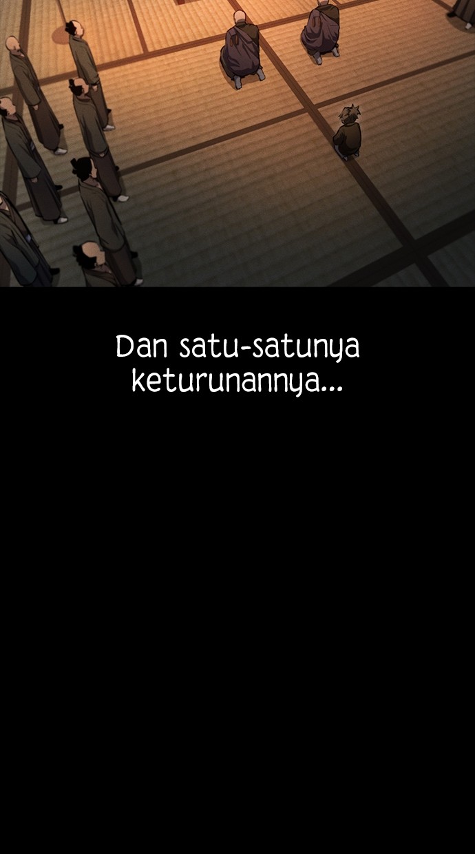 Assassin’s Creed chapter 37 halaman 13