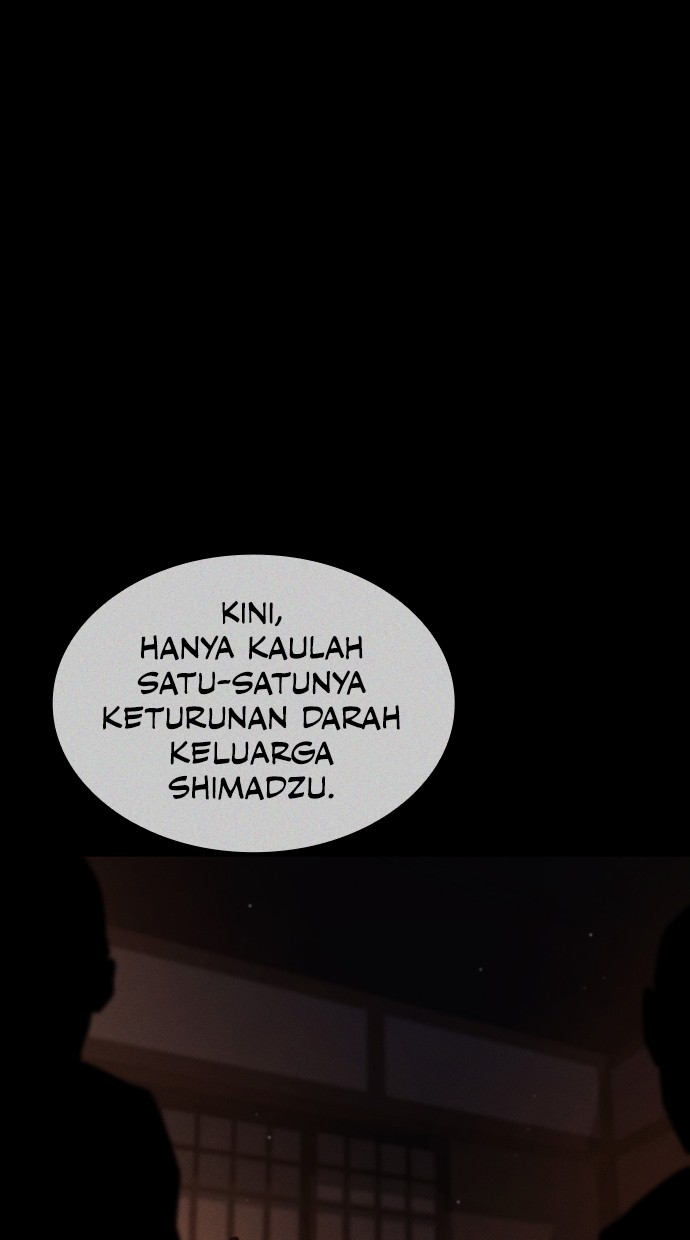 Assassin’s Creed chapter 37 halaman 15