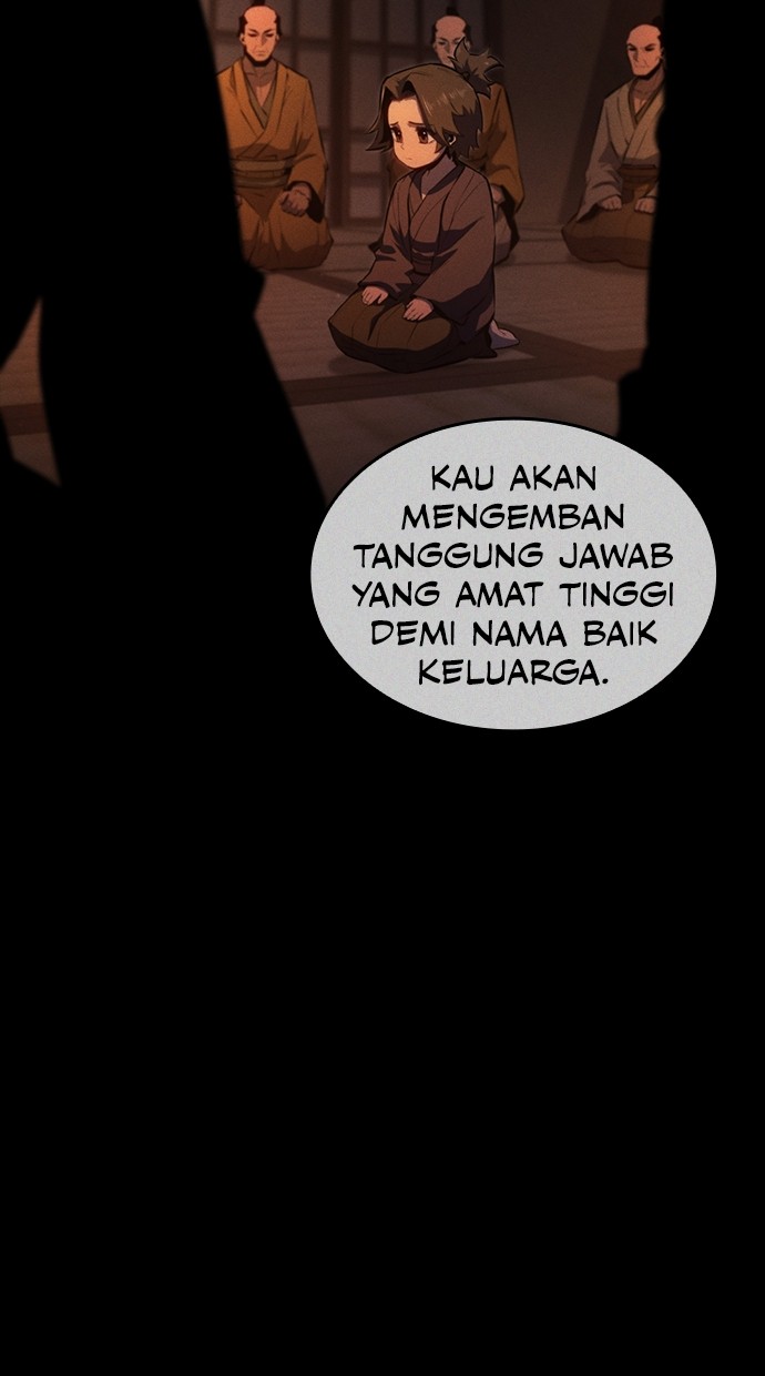 Assassin’s Creed chapter 37 halaman 16