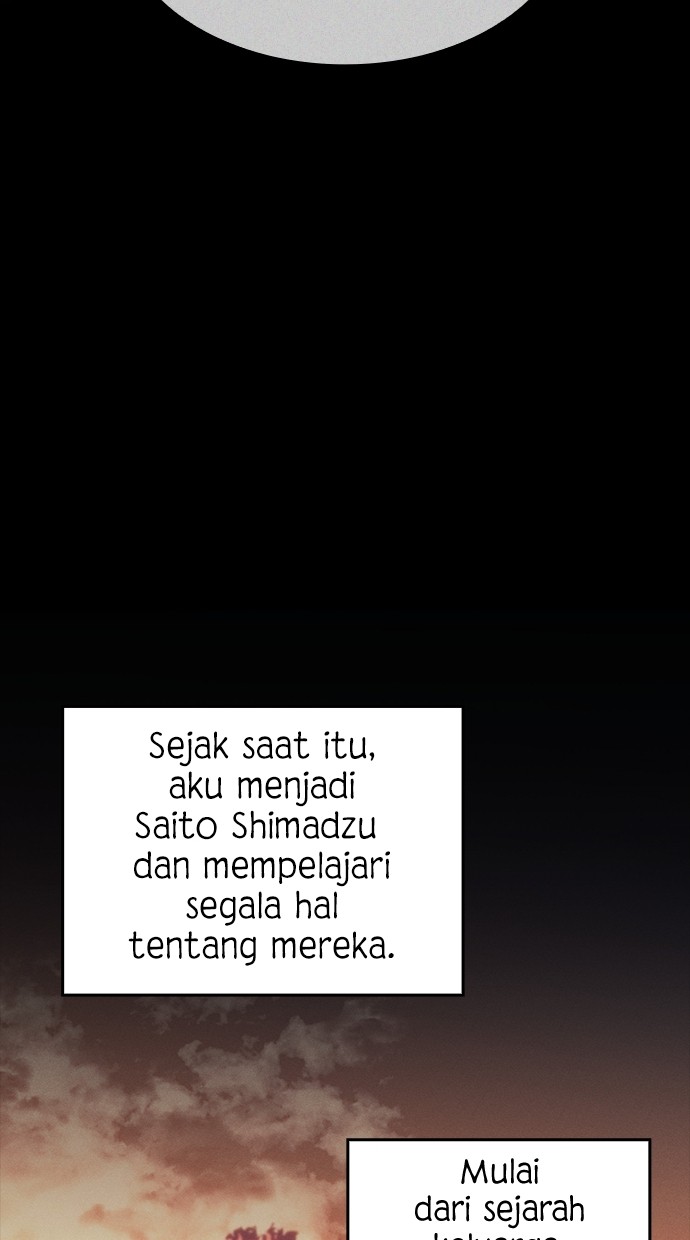 Assassin’s Creed chapter 37 halaman 18