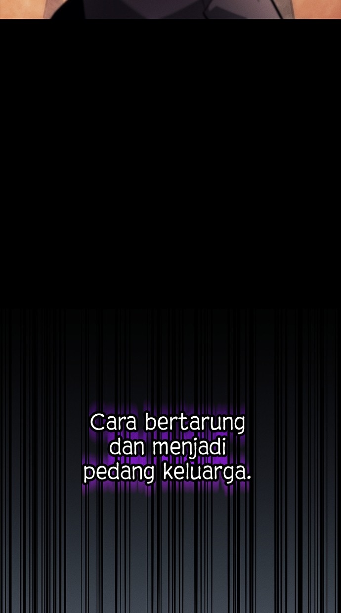 Assassin’s Creed chapter 37 halaman 23