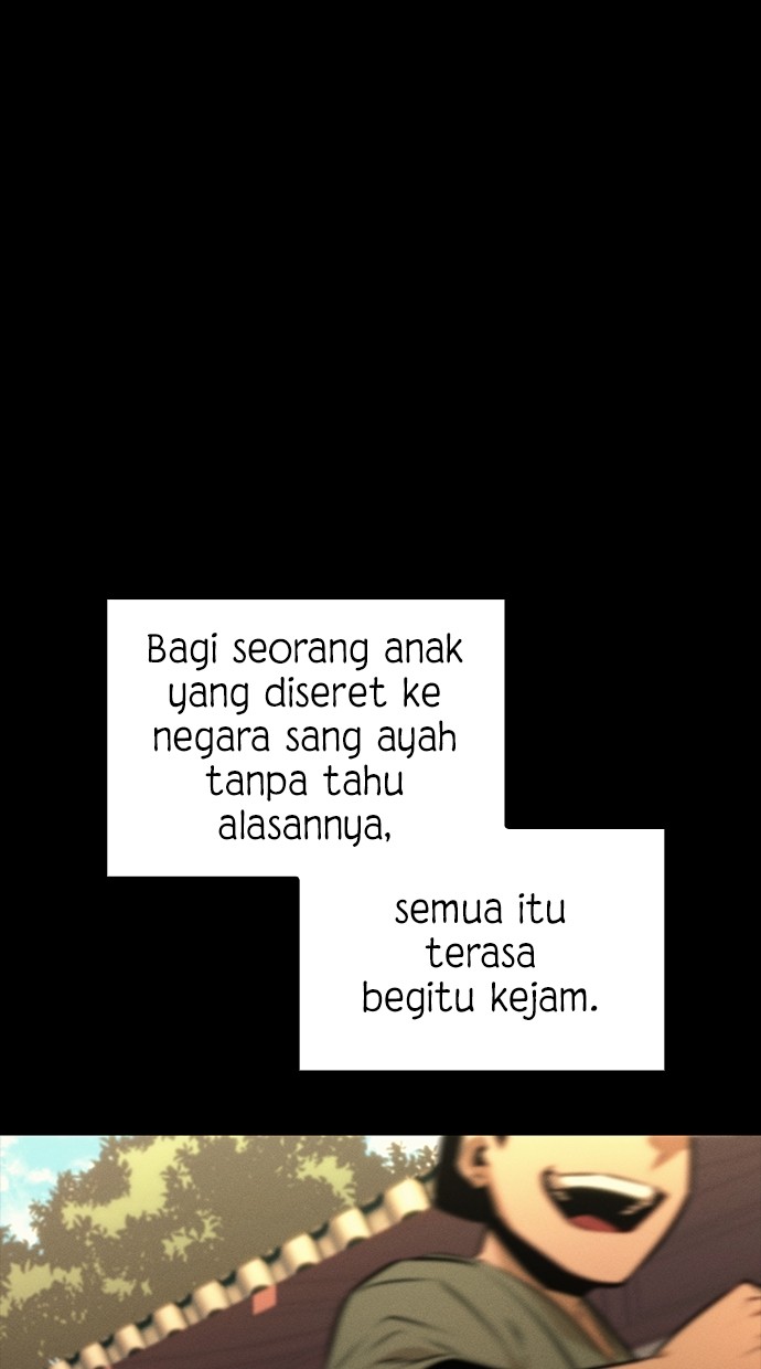 Assassin’s Creed chapter 37 halaman 25
