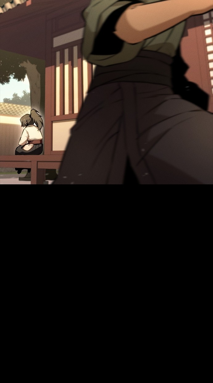 Assassin’s Creed chapter 37 halaman 26