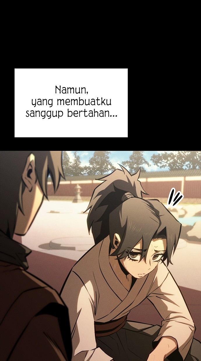 Assassin’s Creed chapter 37 halaman 27