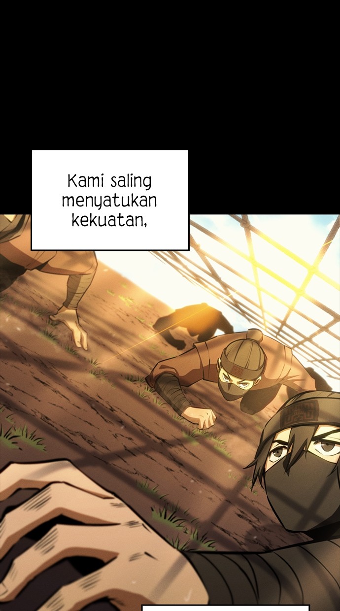 Assassin’s Creed chapter 37 halaman 31