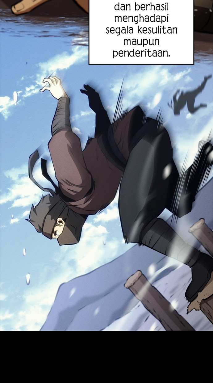 Assassin’s Creed chapter 37 halaman 32