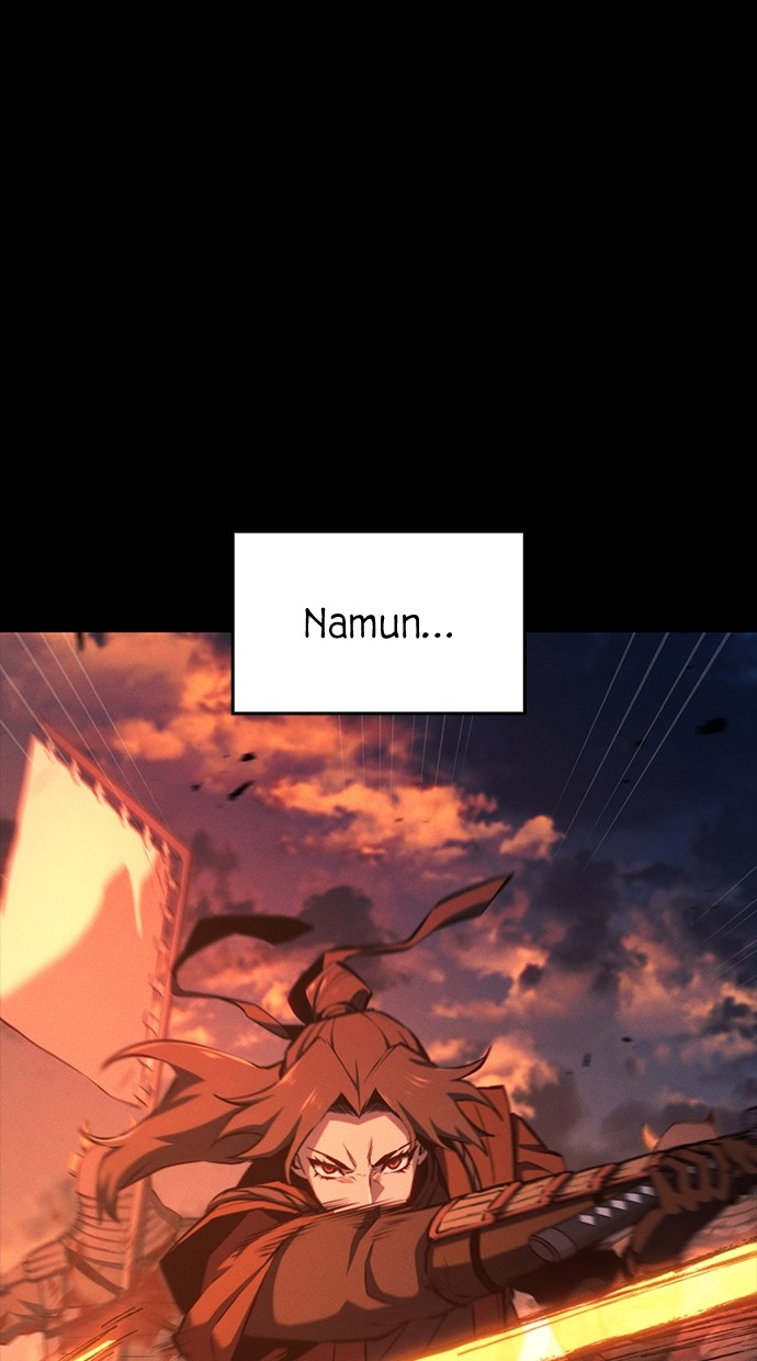 Assassin’s Creed chapter 37 halaman 33