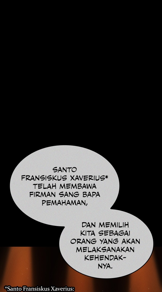 Assassin’s Creed chapter 37 halaman 38