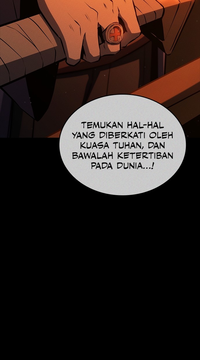 Assassin’s Creed chapter 37 halaman 41