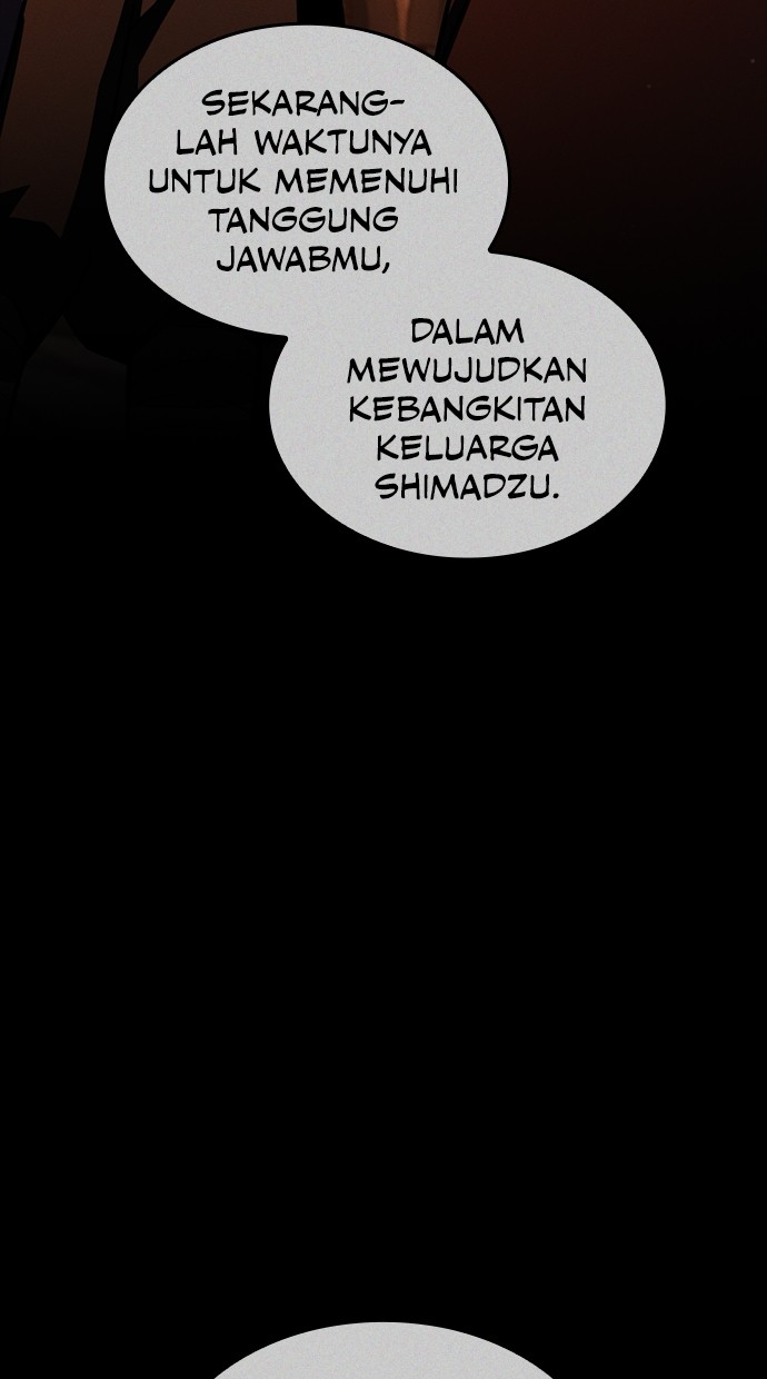 Assassin’s Creed chapter 37 halaman 43