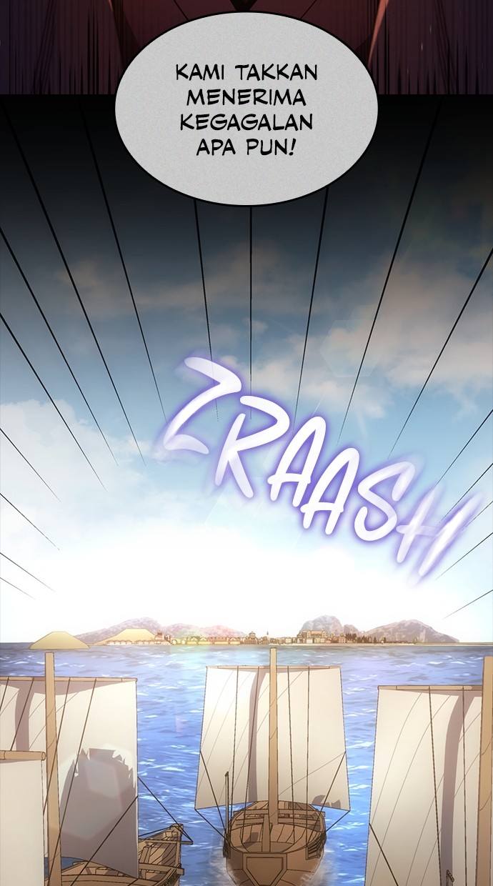 Assassin’s Creed chapter 37 halaman 45