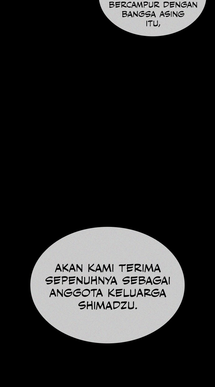 Assassin’s Creed chapter 37 halaman 48