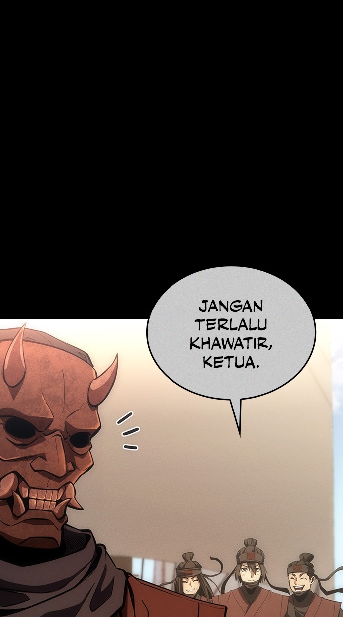 Assassin’s Creed chapter 37 halaman 49