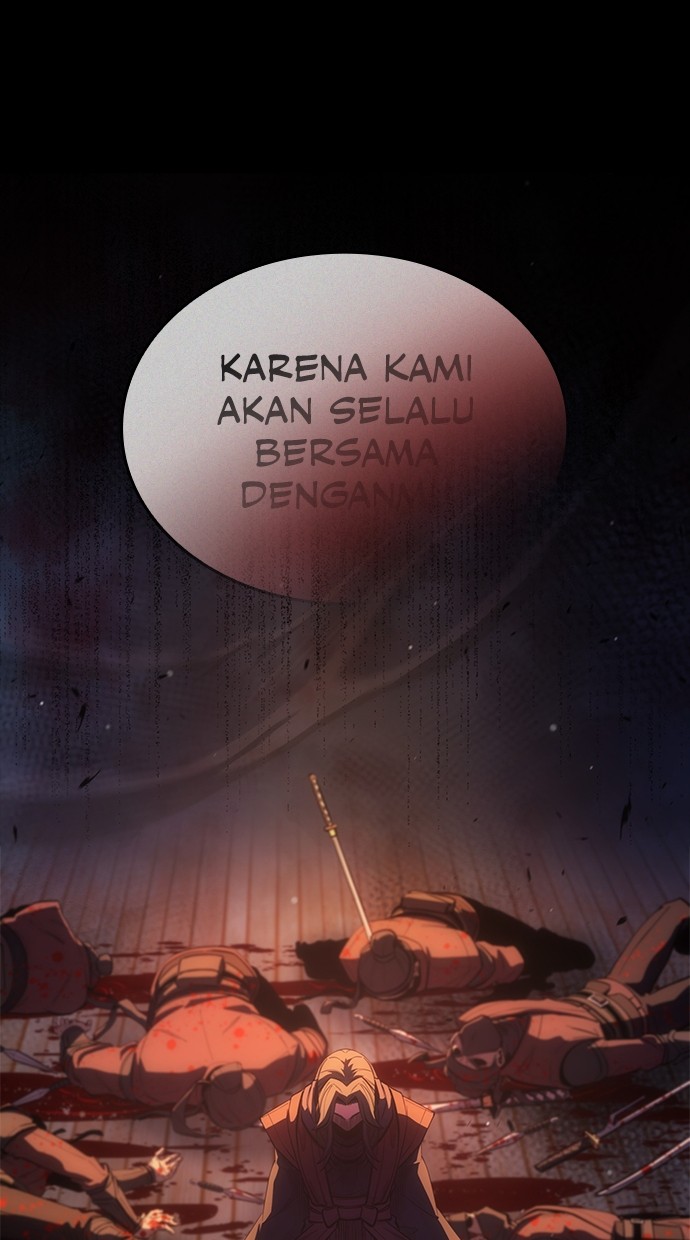 Assassin’s Creed chapter 37 halaman 52