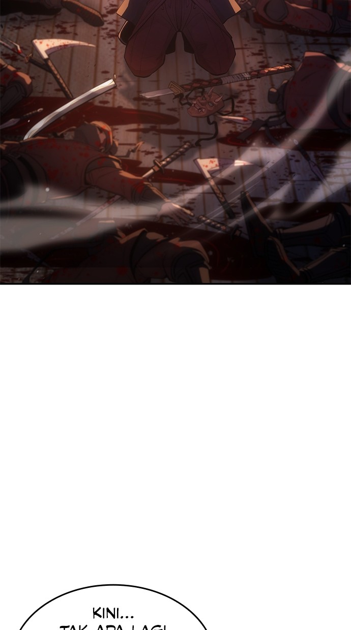 Assassin’s Creed chapter 37 halaman 53