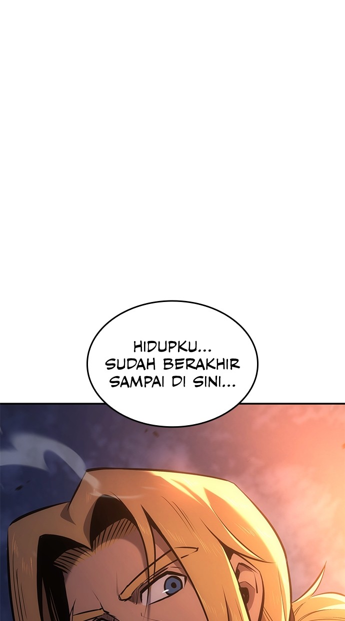 Assassin’s Creed chapter 37 halaman 55