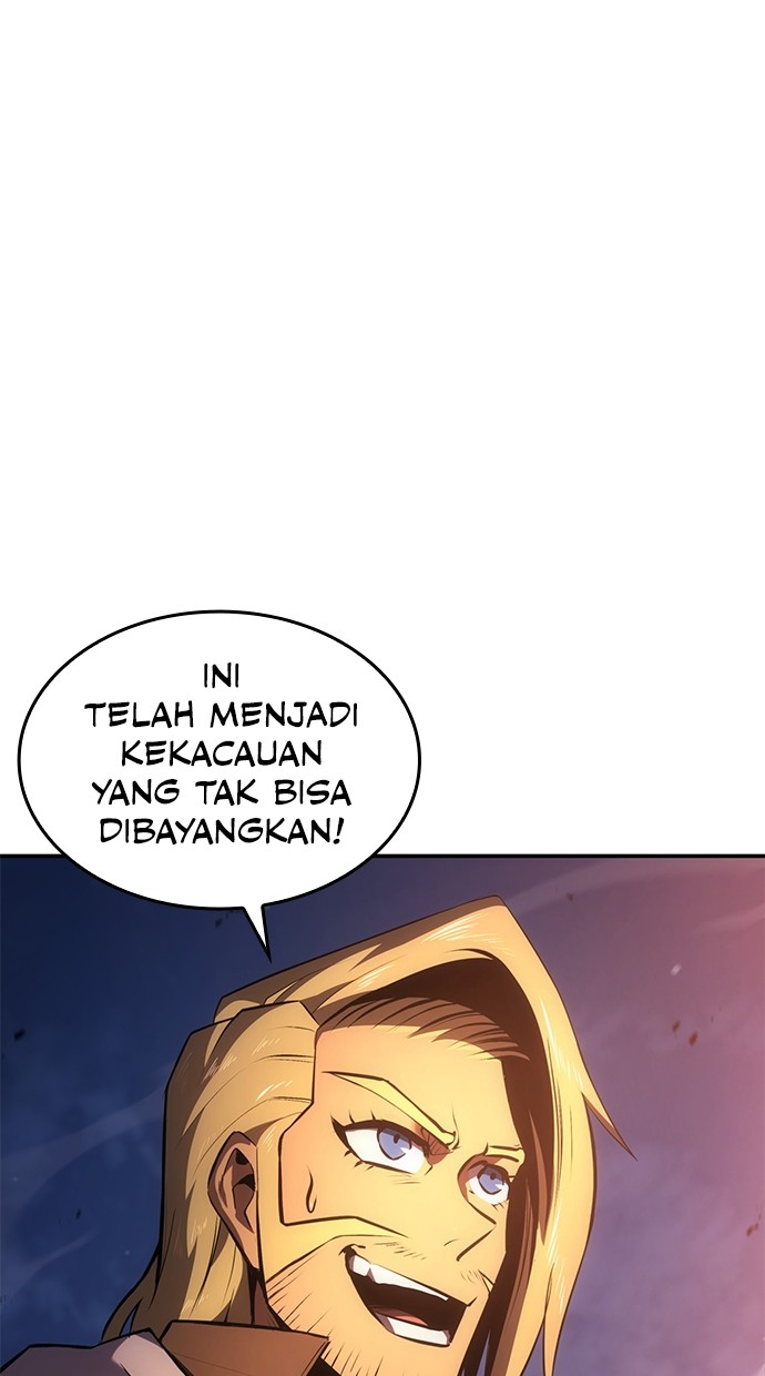 Assassin’s Creed chapter 37 halaman 61