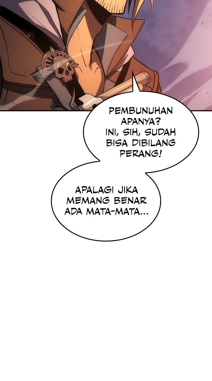 Assassin’s Creed chapter 37 halaman 62